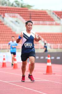 BIB: 6208
                            <button type="button" onclick="openModal(4590519)" class="btn btn-primary btn-sm float-right btn-popup" data-toggle="modal" data-target=".modal-high-quality">
                        <i class="fas fa-shopping-cart"></i> Add to Cart
                    </button>
                                            <button type="button" onclick="isThisMe(4590519, true)" class="btn btn-success btn-sm float-right btn-popup btn-isme hidden" data-toggle="tooltip" data-placement="bottom" title="นี่คือรูปของคุณใช่ไหม คลิกที่นี่เพื่อเอาเข้าอัลบั้ม">
                        <i class="fas fa-plus"></i> Add to album
                    </button>
                    <button type="button" onclick="isThisMe(4590519, false)" class="btn btn-warning btn-sm float-right btn-popup btn-isnotme hidden">
                        <i class="fas fa-ban"></i> Remove from album
                    </button>