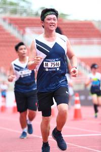 BIB: 7546
                            <button type="button" onclick="openModal(4584694)" class="btn btn-primary btn-sm float-right btn-popup" data-toggle="modal" data-target=".modal-high-quality">
                        <i class="fas fa-shopping-cart"></i> Add to Cart
                    </button>
                                            <button type="button" onclick="isThisMe(4584694, true)" class="btn btn-success btn-sm float-right btn-popup btn-isme hidden" data-toggle="tooltip" data-placement="bottom" title="นี่คือรูปของคุณใช่ไหม คลิกที่นี่เพื่อเอาเข้าอัลบั้ม">
                        <i class="fas fa-plus"></i> Add to album
                    </button>
                    <button type="button" onclick="isThisMe(4584694, false)" class="btn btn-warning btn-sm float-right btn-popup btn-isnotme hidden">
                        <i class="fas fa-ban"></i> Remove from album
                    </button>