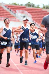 BIB: 8363, 6489, 6121
                            <button type="button" onclick="openModal(4577955)" class="btn btn-primary btn-sm float-right btn-popup" data-toggle="modal" data-target=".modal-high-quality">
                        <i class="fas fa-shopping-cart"></i> Add to Cart
                    </button>
                                            <button type="button" onclick="isThisMe(4577955, true)" class="btn btn-success btn-sm float-right btn-popup btn-isme hidden" data-toggle="tooltip" data-placement="bottom" title="นี่คือรูปของคุณใช่ไหม คลิกที่นี่เพื่อเอาเข้าอัลบั้ม">
                        <i class="fas fa-plus"></i> Add to album
                    </button>
                    <button type="button" onclick="isThisMe(4577955, false)" class="btn btn-warning btn-sm float-right btn-popup btn-isnotme hidden">
                        <i class="fas fa-ban"></i> Remove from album
                    </button>