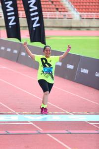 BIB: 1266
                            <button type="button" onclick="openModal(4594158)" class="btn btn-primary btn-sm float-right btn-popup" data-toggle="modal" data-target=".modal-high-quality">
                        <i class="fas fa-shopping-cart"></i> Add to Cart
                    </button>
                                            <button type="button" onclick="isThisMe(4594158, true)" class="btn btn-success btn-sm float-right btn-popup btn-isme hidden" data-toggle="tooltip" data-placement="bottom" title="นี่คือรูปของคุณใช่ไหม คลิกที่นี่เพื่อเอาเข้าอัลบั้ม">
                        <i class="fas fa-plus"></i> Add to album
                    </button>
                    <button type="button" onclick="isThisMe(4594158, false)" class="btn btn-warning btn-sm float-right btn-popup btn-isnotme hidden">
                        <i class="fas fa-ban"></i> Remove from album
                    </button>