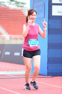 BIB: 1762
                            <button type="button" onclick="openModal(4595046)" class="btn btn-primary btn-sm float-right btn-popup" data-toggle="modal" data-target=".modal-high-quality">
                        <i class="fas fa-shopping-cart"></i> Add to Cart
                    </button>
                                            <button type="button" onclick="isThisMe(4595046, true)" class="btn btn-success btn-sm float-right btn-popup btn-isme hidden" data-toggle="tooltip" data-placement="bottom" title="นี่คือรูปของคุณใช่ไหม คลิกที่นี่เพื่อเอาเข้าอัลบั้ม">
                        <i class="fas fa-plus"></i> Add to album
                    </button>
                    <button type="button" onclick="isThisMe(4595046, false)" class="btn btn-warning btn-sm float-right btn-popup btn-isnotme hidden">
                        <i class="fas fa-ban"></i> Remove from album
                    </button>