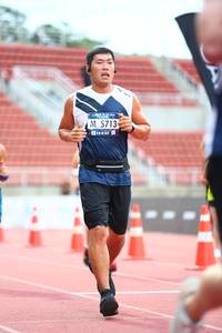 BIB: 5713
                            <button type="button" onclick="openModal(4577861)" class="btn btn-primary btn-sm float-right btn-popup" data-toggle="modal" data-target=".modal-high-quality">
                        <i class="fas fa-shopping-cart"></i> Add to Cart
                    </button>
                                            <button type="button" onclick="isThisMe(4577861, true)" class="btn btn-success btn-sm float-right btn-popup btn-isme hidden" data-toggle="tooltip" data-placement="bottom" title="นี่คือรูปของคุณใช่ไหม คลิกที่นี่เพื่อเอาเข้าอัลบั้ม">
                        <i class="fas fa-plus"></i> Add to album
                    </button>
                    <button type="button" onclick="isThisMe(4577861, false)" class="btn btn-warning btn-sm float-right btn-popup btn-isnotme hidden">
                        <i class="fas fa-ban"></i> Remove from album
                    </button>