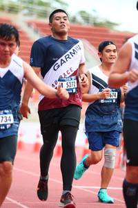 BIB: 5272, 734, 674
                            <button type="button" onclick="openModal(4579324)" class="btn btn-primary btn-sm float-right btn-popup" data-toggle="modal" data-target=".modal-high-quality">
                        <i class="fas fa-shopping-cart"></i> Add to Cart
                    </button>
                                            <button type="button" onclick="isThisMe(4579324, true)" class="btn btn-success btn-sm float-right btn-popup btn-isme hidden" data-toggle="tooltip" data-placement="bottom" title="นี่คือรูปของคุณใช่ไหม คลิกที่นี่เพื่อเอาเข้าอัลบั้ม">
                        <i class="fas fa-plus"></i> Add to album
                    </button>
                    <button type="button" onclick="isThisMe(4579324, false)" class="btn btn-warning btn-sm float-right btn-popup btn-isnotme hidden">
                        <i class="fas fa-ban"></i> Remove from album
                    </button>