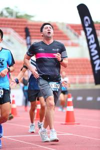 BIB: 5767
                            <button type="button" onclick="openModal(4580555)" class="btn btn-primary btn-sm float-right btn-popup" data-toggle="modal" data-target=".modal-high-quality">
                        <i class="fas fa-shopping-cart"></i> Add to Cart
                    </button>
                                            <button type="button" onclick="isThisMe(4580555, true)" class="btn btn-success btn-sm float-right btn-popup btn-isme hidden" data-toggle="tooltip" data-placement="bottom" title="นี่คือรูปของคุณใช่ไหม คลิกที่นี่เพื่อเอาเข้าอัลบั้ม">
                        <i class="fas fa-plus"></i> Add to album
                    </button>
                    <button type="button" onclick="isThisMe(4580555, false)" class="btn btn-warning btn-sm float-right btn-popup btn-isnotme hidden">
                        <i class="fas fa-ban"></i> Remove from album
                    </button>