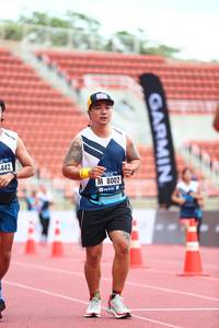 BIB: 442, 
                            <button type="button" onclick="openModal(4583216)" class="btn btn-primary btn-sm float-right btn-popup" data-toggle="modal" data-target=".modal-high-quality">
                        <i class="fas fa-shopping-cart"></i> Add to Cart
                    </button>
                                            <button type="button" onclick="isThisMe(4583216, true)" class="btn btn-success btn-sm float-right btn-popup btn-isme hidden" data-toggle="tooltip" data-placement="bottom" title="นี่คือรูปของคุณใช่ไหม คลิกที่นี่เพื่อเอาเข้าอัลบั้ม">
                        <i class="fas fa-plus"></i> Add to album
                    </button>
                    <button type="button" onclick="isThisMe(4583216, false)" class="btn btn-warning btn-sm float-right btn-popup btn-isnotme hidden">
                        <i class="fas fa-ban"></i> Remove from album
                    </button>