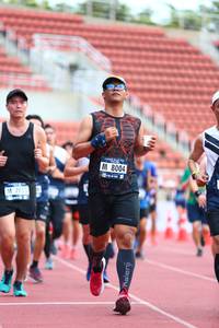 BIB: 8004, 7053
                            <button type="button" onclick="openModal(4579258)" class="btn btn-primary btn-sm float-right btn-popup" data-toggle="modal" data-target=".modal-high-quality">
                        <i class="fas fa-shopping-cart"></i> Add to Cart
                    </button>
                                            <button type="button" onclick="isThisMe(4579258, true)" class="btn btn-success btn-sm float-right btn-popup btn-isme hidden" data-toggle="tooltip" data-placement="bottom" title="นี่คือรูปของคุณใช่ไหม คลิกที่นี่เพื่อเอาเข้าอัลบั้ม">
                        <i class="fas fa-plus"></i> Add to album
                    </button>
                    <button type="button" onclick="isThisMe(4579258, false)" class="btn btn-warning btn-sm float-right btn-popup btn-isnotme hidden">
                        <i class="fas fa-ban"></i> Remove from album
                    </button>