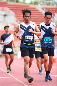 BIB: 6953, 1256
                            <button type="button" onclick="openModal(4585460)" class="btn btn-primary btn-sm float-right btn-popup" data-toggle="modal" data-target=".modal-high-quality">
                        <i class="fas fa-shopping-cart"></i> Add to Cart
                    </button>
                                            <button type="button" onclick="isThisMe(4585460, true)" class="btn btn-success btn-sm float-right btn-popup btn-isme hidden" data-toggle="tooltip" data-placement="bottom" title="นี่คือรูปของคุณใช่ไหม คลิกที่นี่เพื่อเอาเข้าอัลบั้ม">
                        <i class="fas fa-plus"></i> Add to album
                    </button>
                    <button type="button" onclick="isThisMe(4585460, false)" class="btn btn-warning btn-sm float-right btn-popup btn-isnotme hidden">
                        <i class="fas fa-ban"></i> Remove from album
                    </button>