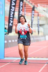 BIB: 1283
                            <button type="button" onclick="openModal(4596021)" class="btn btn-primary btn-sm float-right btn-popup" data-toggle="modal" data-target=".modal-high-quality">
                        <i class="fas fa-shopping-cart"></i> Add to Cart
                    </button>
                                            <button type="button" onclick="isThisMe(4596021, true)" class="btn btn-success btn-sm float-right btn-popup btn-isme hidden" data-toggle="tooltip" data-placement="bottom" title="นี่คือรูปของคุณใช่ไหม คลิกที่นี่เพื่อเอาเข้าอัลบั้ม">
                        <i class="fas fa-plus"></i> Add to album
                    </button>
                    <button type="button" onclick="isThisMe(4596021, false)" class="btn btn-warning btn-sm float-right btn-popup btn-isnotme hidden">
                        <i class="fas fa-ban"></i> Remove from album
                    </button>