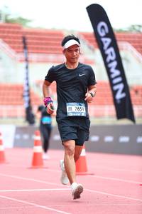 BIB: 7659
                            <button type="button" onclick="openModal(4585254)" class="btn btn-primary btn-sm float-right btn-popup" data-toggle="modal" data-target=".modal-high-quality">
                        <i class="fas fa-shopping-cart"></i> Add to Cart
                    </button>
                                            <button type="button" onclick="isThisMe(4585254, true)" class="btn btn-success btn-sm float-right btn-popup btn-isme hidden" data-toggle="tooltip" data-placement="bottom" title="นี่คือรูปของคุณใช่ไหม คลิกที่นี่เพื่อเอาเข้าอัลบั้ม">
                        <i class="fas fa-plus"></i> Add to album
                    </button>
                    <button type="button" onclick="isThisMe(4585254, false)" class="btn btn-warning btn-sm float-right btn-popup btn-isnotme hidden">
                        <i class="fas fa-ban"></i> Remove from album
                    </button>