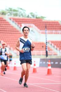 BIB: 6098
                            <button type="button" onclick="openModal(4582160)" class="btn btn-primary btn-sm float-right btn-popup" data-toggle="modal" data-target=".modal-high-quality">
                        <i class="fas fa-shopping-cart"></i> Add to Cart
                    </button>
                                            <button type="button" onclick="isThisMe(4582160, true)" class="btn btn-success btn-sm float-right btn-popup btn-isme hidden" data-toggle="tooltip" data-placement="bottom" title="นี่คือรูปของคุณใช่ไหม คลิกที่นี่เพื่อเอาเข้าอัลบั้ม">
                        <i class="fas fa-plus"></i> Add to album
                    </button>
                    <button type="button" onclick="isThisMe(4582160, false)" class="btn btn-warning btn-sm float-right btn-popup btn-isnotme hidden">
                        <i class="fas fa-ban"></i> Remove from album
                    </button>