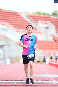 BIB: 7998
                            <button type="button" onclick="openModal(4592215)" class="btn btn-primary btn-sm float-right btn-popup" data-toggle="modal" data-target=".modal-high-quality">
                        <i class="fas fa-shopping-cart"></i> Add to Cart
                    </button>
                                            <button type="button" onclick="isThisMe(4592215, true)" class="btn btn-success btn-sm float-right btn-popup btn-isme hidden" data-toggle="tooltip" data-placement="bottom" title="นี่คือรูปของคุณใช่ไหม คลิกที่นี่เพื่อเอาเข้าอัลบั้ม">
                        <i class="fas fa-plus"></i> Add to album
                    </button>
                    <button type="button" onclick="isThisMe(4592215, false)" class="btn btn-warning btn-sm float-right btn-popup btn-isnotme hidden">
                        <i class="fas fa-ban"></i> Remove from album
                    </button>