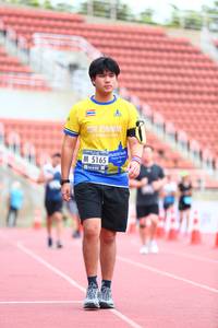 BIB: 5165
                            <button type="button" onclick="openModal(4590185)" class="btn btn-primary btn-sm float-right btn-popup" data-toggle="modal" data-target=".modal-high-quality">
                        <i class="fas fa-shopping-cart"></i> Add to Cart
                    </button>
                                            <button type="button" onclick="isThisMe(4590185, true)" class="btn btn-success btn-sm float-right btn-popup btn-isme hidden" data-toggle="tooltip" data-placement="bottom" title="นี่คือรูปของคุณใช่ไหม คลิกที่นี่เพื่อเอาเข้าอัลบั้ม">
                        <i class="fas fa-plus"></i> Add to album
                    </button>
                    <button type="button" onclick="isThisMe(4590185, false)" class="btn btn-warning btn-sm float-right btn-popup btn-isnotme hidden">
                        <i class="fas fa-ban"></i> Remove from album
                    </button>