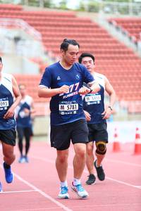 BIB: 093, 5455, 5781
                            <button type="button" onclick="openModal(4587006)" class="btn btn-primary btn-sm float-right btn-popup" data-toggle="modal" data-target=".modal-high-quality">
                        <i class="fas fa-shopping-cart"></i> Add to Cart
                    </button>
                                            <button type="button" onclick="isThisMe(4587006, true)" class="btn btn-success btn-sm float-right btn-popup btn-isme hidden" data-toggle="tooltip" data-placement="bottom" title="นี่คือรูปของคุณใช่ไหม คลิกที่นี่เพื่อเอาเข้าอัลบั้ม">
                        <i class="fas fa-plus"></i> Add to album
                    </button>
                    <button type="button" onclick="isThisMe(4587006, false)" class="btn btn-warning btn-sm float-right btn-popup btn-isnotme hidden">
                        <i class="fas fa-ban"></i> Remove from album
                    </button>