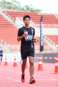 BIB: 6784
                            <button type="button" onclick="openModal(4591821)" class="btn btn-primary btn-sm float-right btn-popup" data-toggle="modal" data-target=".modal-high-quality">
                        <i class="fas fa-shopping-cart"></i> Add to Cart
                    </button>
                                            <button type="button" onclick="isThisMe(4591821, true)" class="btn btn-success btn-sm float-right btn-popup btn-isme hidden" data-toggle="tooltip" data-placement="bottom" title="นี่คือรูปของคุณใช่ไหม คลิกที่นี่เพื่อเอาเข้าอัลบั้ม">
                        <i class="fas fa-plus"></i> Add to album
                    </button>
                    <button type="button" onclick="isThisMe(4591821, false)" class="btn btn-warning btn-sm float-right btn-popup btn-isnotme hidden">
                        <i class="fas fa-ban"></i> Remove from album
                    </button>