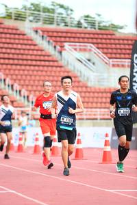 BIB: 8080
                            <button type="button" onclick="openModal(4578360)" class="btn btn-primary btn-sm float-right btn-popup" data-toggle="modal" data-target=".modal-high-quality">
                        <i class="fas fa-shopping-cart"></i> Add to Cart
                    </button>
                                            <button type="button" onclick="isThisMe(4578360, true)" class="btn btn-success btn-sm float-right btn-popup btn-isme hidden" data-toggle="tooltip" data-placement="bottom" title="นี่คือรูปของคุณใช่ไหม คลิกที่นี่เพื่อเอาเข้าอัลบั้ม">
                        <i class="fas fa-plus"></i> Add to album
                    </button>
                    <button type="button" onclick="isThisMe(4578360, false)" class="btn btn-warning btn-sm float-right btn-popup btn-isnotme hidden">
                        <i class="fas fa-ban"></i> Remove from album
                    </button>