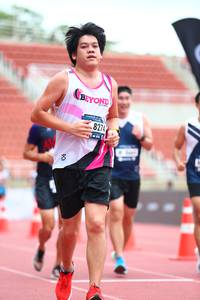 BIB: 8274
                            <button type="button" onclick="openModal(4583970)" class="btn btn-primary btn-sm float-right btn-popup" data-toggle="modal" data-target=".modal-high-quality">
                        <i class="fas fa-shopping-cart"></i> Add to Cart
                    </button>
                                            <button type="button" onclick="isThisMe(4583970, true)" class="btn btn-success btn-sm float-right btn-popup btn-isme hidden" data-toggle="tooltip" data-placement="bottom" title="นี่คือรูปของคุณใช่ไหม คลิกที่นี่เพื่อเอาเข้าอัลบั้ม">
                        <i class="fas fa-plus"></i> Add to album
                    </button>
                    <button type="button" onclick="isThisMe(4583970, false)" class="btn btn-warning btn-sm float-right btn-popup btn-isnotme hidden">
                        <i class="fas fa-ban"></i> Remove from album
                    </button>