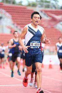 BIB: 6800
                            <button type="button" onclick="openModal(4577697)" class="btn btn-primary btn-sm float-right btn-popup" data-toggle="modal" data-target=".modal-high-quality">
                        <i class="fas fa-shopping-cart"></i> Add to Cart
                    </button>
                                            <button type="button" onclick="isThisMe(4577697, true)" class="btn btn-success btn-sm float-right btn-popup btn-isme hidden" data-toggle="tooltip" data-placement="bottom" title="นี่คือรูปของคุณใช่ไหม คลิกที่นี่เพื่อเอาเข้าอัลบั้ม">
                        <i class="fas fa-plus"></i> Add to album
                    </button>
                    <button type="button" onclick="isThisMe(4577697, false)" class="btn btn-warning btn-sm float-right btn-popup btn-isnotme hidden">
                        <i class="fas fa-ban"></i> Remove from album
                    </button>