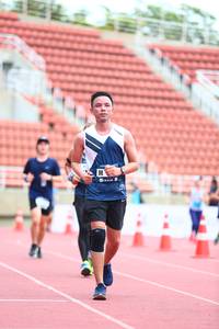 BIB: 
                            <button type="button" onclick="openModal(4582883)" class="btn btn-primary btn-sm float-right btn-popup" data-toggle="modal" data-target=".modal-high-quality">
                        <i class="fas fa-shopping-cart"></i> Add to Cart
                    </button>
                                            <button type="button" onclick="isThisMe(4582883, true)" class="btn btn-success btn-sm float-right btn-popup btn-isme hidden" data-toggle="tooltip" data-placement="bottom" title="นี่คือรูปของคุณใช่ไหม คลิกที่นี่เพื่อเอาเข้าอัลบั้ม">
                        <i class="fas fa-plus"></i> Add to album
                    </button>
                    <button type="button" onclick="isThisMe(4582883, false)" class="btn btn-warning btn-sm float-right btn-popup btn-isnotme hidden">
                        <i class="fas fa-ban"></i> Remove from album
                    </button>