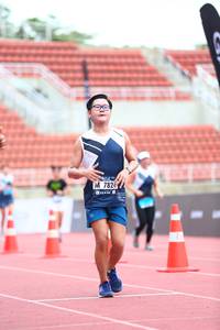 BIB: 7824
                            <button type="button" onclick="openModal(4584645)" class="btn btn-primary btn-sm float-right btn-popup" data-toggle="modal" data-target=".modal-high-quality">
                        <i class="fas fa-shopping-cart"></i> Add to Cart
                    </button>
                                            <button type="button" onclick="isThisMe(4584645, true)" class="btn btn-success btn-sm float-right btn-popup btn-isme hidden" data-toggle="tooltip" data-placement="bottom" title="นี่คือรูปของคุณใช่ไหม คลิกที่นี่เพื่อเอาเข้าอัลบั้ม">
                        <i class="fas fa-plus"></i> Add to album
                    </button>
                    <button type="button" onclick="isThisMe(4584645, false)" class="btn btn-warning btn-sm float-right btn-popup btn-isnotme hidden">
                        <i class="fas fa-ban"></i> Remove from album
                    </button>