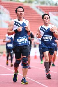 BIB: 5435, 7379, 
                            <button type="button" onclick="openModal(4581756)" class="btn btn-primary btn-sm float-right btn-popup" data-toggle="modal" data-target=".modal-high-quality">
                        <i class="fas fa-shopping-cart"></i> Add to Cart
                    </button>
                                            <button type="button" onclick="isThisMe(4581756, true)" class="btn btn-success btn-sm float-right btn-popup btn-isme hidden" data-toggle="tooltip" data-placement="bottom" title="นี่คือรูปของคุณใช่ไหม คลิกที่นี่เพื่อเอาเข้าอัลบั้ม">
                        <i class="fas fa-plus"></i> Add to album
                    </button>
                    <button type="button" onclick="isThisMe(4581756, false)" class="btn btn-warning btn-sm float-right btn-popup btn-isnotme hidden">
                        <i class="fas fa-ban"></i> Remove from album
                    </button>