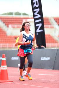 BIB: 116
                            <button type="button" onclick="openModal(4589667)" class="btn btn-primary btn-sm float-right btn-popup" data-toggle="modal" data-target=".modal-high-quality">
                        <i class="fas fa-shopping-cart"></i> Add to Cart
                    </button>
                                            <button type="button" onclick="isThisMe(4589667, true)" class="btn btn-success btn-sm float-right btn-popup btn-isme hidden" data-toggle="tooltip" data-placement="bottom" title="นี่คือรูปของคุณใช่ไหม คลิกที่นี่เพื่อเอาเข้าอัลบั้ม">
                        <i class="fas fa-plus"></i> Add to album
                    </button>
                    <button type="button" onclick="isThisMe(4589667, false)" class="btn btn-warning btn-sm float-right btn-popup btn-isnotme hidden">
                        <i class="fas fa-ban"></i> Remove from album
                    </button>