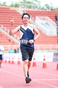 BIB: 8547
                            <button type="button" onclick="openModal(4588514)" class="btn btn-primary btn-sm float-right btn-popup" data-toggle="modal" data-target=".modal-high-quality">
                        <i class="fas fa-shopping-cart"></i> Add to Cart
                    </button>
                                            <button type="button" onclick="isThisMe(4588514, true)" class="btn btn-success btn-sm float-right btn-popup btn-isme hidden" data-toggle="tooltip" data-placement="bottom" title="นี่คือรูปของคุณใช่ไหม คลิกที่นี่เพื่อเอาเข้าอัลบั้ม">
                        <i class="fas fa-plus"></i> Add to album
                    </button>
                    <button type="button" onclick="isThisMe(4588514, false)" class="btn btn-warning btn-sm float-right btn-popup btn-isnotme hidden">
                        <i class="fas fa-ban"></i> Remove from album
                    </button>