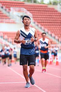 BIB: 691
                            <button type="button" onclick="openModal(4585517)" class="btn btn-primary btn-sm float-right btn-popup" data-toggle="modal" data-target=".modal-high-quality">
                        <i class="fas fa-shopping-cart"></i> Add to Cart
                    </button>
                                            <button type="button" onclick="isThisMe(4585517, true)" class="btn btn-success btn-sm float-right btn-popup btn-isme hidden" data-toggle="tooltip" data-placement="bottom" title="นี่คือรูปของคุณใช่ไหม คลิกที่นี่เพื่อเอาเข้าอัลบั้ม">
                        <i class="fas fa-plus"></i> Add to album
                    </button>
                    <button type="button" onclick="isThisMe(4585517, false)" class="btn btn-warning btn-sm float-right btn-popup btn-isnotme hidden">
                        <i class="fas fa-ban"></i> Remove from album
                    </button>