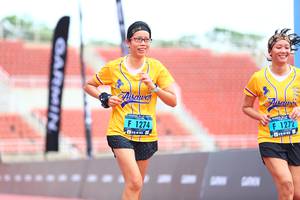 BIB: 1274, 1272
                            <button type="button" onclick="openModal(4593401)" class="btn btn-primary btn-sm float-right btn-popup" data-toggle="modal" data-target=".modal-high-quality">
                        <i class="fas fa-shopping-cart"></i> Add to Cart
                    </button>
                                            <button type="button" onclick="isThisMe(4593401, true)" class="btn btn-success btn-sm float-right btn-popup btn-isme hidden" data-toggle="tooltip" data-placement="bottom" title="นี่คือรูปของคุณใช่ไหม คลิกที่นี่เพื่อเอาเข้าอัลบั้ม">
                        <i class="fas fa-plus"></i> Add to album
                    </button>
                    <button type="button" onclick="isThisMe(4593401, false)" class="btn btn-warning btn-sm float-right btn-popup btn-isnotme hidden">
                        <i class="fas fa-ban"></i> Remove from album
                    </button>