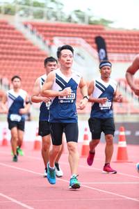 BIB: 6322
                            <button type="button" onclick="openModal(4581750)" class="btn btn-primary btn-sm float-right btn-popup" data-toggle="modal" data-target=".modal-high-quality">
                        <i class="fas fa-shopping-cart"></i> Add to Cart
                    </button>
                                            <button type="button" onclick="isThisMe(4581750, true)" class="btn btn-success btn-sm float-right btn-popup btn-isme hidden" data-toggle="tooltip" data-placement="bottom" title="นี่คือรูปของคุณใช่ไหม คลิกที่นี่เพื่อเอาเข้าอัลบั้ม">
                        <i class="fas fa-plus"></i> Add to album
                    </button>
                    <button type="button" onclick="isThisMe(4581750, false)" class="btn btn-warning btn-sm float-right btn-popup btn-isnotme hidden">
                        <i class="fas fa-ban"></i> Remove from album
                    </button>