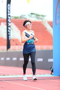 BIB: 
                            <button type="button" onclick="openModal(4592584)" class="btn btn-primary btn-sm float-right btn-popup" data-toggle="modal" data-target=".modal-high-quality">
                        <i class="fas fa-shopping-cart"></i> Add to Cart
                    </button>
                                            <button type="button" onclick="isThisMe(4592584, true)" class="btn btn-success btn-sm float-right btn-popup btn-isme hidden" data-toggle="tooltip" data-placement="bottom" title="นี่คือรูปของคุณใช่ไหม คลิกที่นี่เพื่อเอาเข้าอัลบั้ม">
                        <i class="fas fa-plus"></i> Add to album
                    </button>
                    <button type="button" onclick="isThisMe(4592584, false)" class="btn btn-warning btn-sm float-right btn-popup btn-isnotme hidden">
                        <i class="fas fa-ban"></i> Remove from album
                    </button>