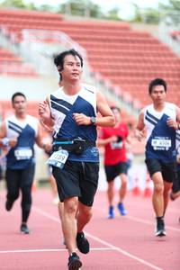 BIB: 289
                            <button type="button" onclick="openModal(4581493)" class="btn btn-primary btn-sm float-right btn-popup" data-toggle="modal" data-target=".modal-high-quality">
                        <i class="fas fa-shopping-cart"></i> Add to Cart
                    </button>
                                            <button type="button" onclick="isThisMe(4581493, true)" class="btn btn-success btn-sm float-right btn-popup btn-isme hidden" data-toggle="tooltip" data-placement="bottom" title="นี่คือรูปของคุณใช่ไหม คลิกที่นี่เพื่อเอาเข้าอัลบั้ม">
                        <i class="fas fa-plus"></i> Add to album
                    </button>
                    <button type="button" onclick="isThisMe(4581493, false)" class="btn btn-warning btn-sm float-right btn-popup btn-isnotme hidden">
                        <i class="fas fa-ban"></i> Remove from album
                    </button>