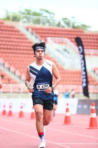 BIB: 679
                            <button type="button" onclick="openModal(4585007)" class="btn btn-primary btn-sm float-right btn-popup" data-toggle="modal" data-target=".modal-high-quality">
                        <i class="fas fa-shopping-cart"></i> Add to Cart
                    </button>
                                            <button type="button" onclick="isThisMe(4585007, true)" class="btn btn-success btn-sm float-right btn-popup btn-isme hidden" data-toggle="tooltip" data-placement="bottom" title="นี่คือรูปของคุณใช่ไหม คลิกที่นี่เพื่อเอาเข้าอัลบั้ม">
                        <i class="fas fa-plus"></i> Add to album
                    </button>
                    <button type="button" onclick="isThisMe(4585007, false)" class="btn btn-warning btn-sm float-right btn-popup btn-isnotme hidden">
                        <i class="fas fa-ban"></i> Remove from album
                    </button>