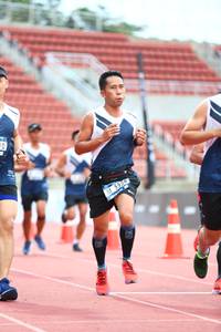 BIB: 5559
                            <button type="button" onclick="openModal(4578038)" class="btn btn-primary btn-sm float-right btn-popup" data-toggle="modal" data-target=".modal-high-quality">
                        <i class="fas fa-shopping-cart"></i> Add to Cart
                    </button>
                                            <button type="button" onclick="isThisMe(4578038, true)" class="btn btn-success btn-sm float-right btn-popup btn-isme hidden" data-toggle="tooltip" data-placement="bottom" title="นี่คือรูปของคุณใช่ไหม คลิกที่นี่เพื่อเอาเข้าอัลบั้ม">
                        <i class="fas fa-plus"></i> Add to album
                    </button>
                    <button type="button" onclick="isThisMe(4578038, false)" class="btn btn-warning btn-sm float-right btn-popup btn-isnotme hidden">
                        <i class="fas fa-ban"></i> Remove from album
                    </button>