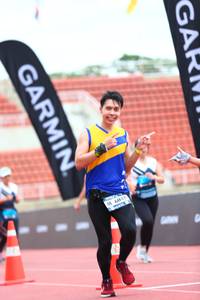 BIB: 
                            <button type="button" onclick="openModal(4591391)" class="btn btn-primary btn-sm float-right btn-popup" data-toggle="modal" data-target=".modal-high-quality">
                        <i class="fas fa-shopping-cart"></i> Add to Cart
                    </button>
                                            <button type="button" onclick="isThisMe(4591391, true)" class="btn btn-success btn-sm float-right btn-popup btn-isme hidden" data-toggle="tooltip" data-placement="bottom" title="นี่คือรูปของคุณใช่ไหม คลิกที่นี่เพื่อเอาเข้าอัลบั้ม">
                        <i class="fas fa-plus"></i> Add to album
                    </button>
                    <button type="button" onclick="isThisMe(4591391, false)" class="btn btn-warning btn-sm float-right btn-popup btn-isnotme hidden">
                        <i class="fas fa-ban"></i> Remove from album
                    </button>