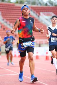 BIB: 801, 5283
                            <button type="button" onclick="openModal(4577139)" class="btn btn-primary btn-sm float-right btn-popup" data-toggle="modal" data-target=".modal-high-quality">
                        <i class="fas fa-shopping-cart"></i> Add to Cart
                    </button>
                                            <button type="button" onclick="isThisMe(4577139, true)" class="btn btn-success btn-sm float-right btn-popup btn-isme hidden" data-toggle="tooltip" data-placement="bottom" title="นี่คือรูปของคุณใช่ไหม คลิกที่นี่เพื่อเอาเข้าอัลบั้ม">
                        <i class="fas fa-plus"></i> Add to album
                    </button>
                    <button type="button" onclick="isThisMe(4577139, false)" class="btn btn-warning btn-sm float-right btn-popup btn-isnotme hidden">
                        <i class="fas fa-ban"></i> Remove from album
                    </button>