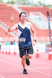 BIB: 8547
                            <button type="button" onclick="openModal(4588512)" class="btn btn-primary btn-sm float-right btn-popup" data-toggle="modal" data-target=".modal-high-quality">
                        <i class="fas fa-shopping-cart"></i> Add to Cart
                    </button>
                                            <button type="button" onclick="isThisMe(4588512, true)" class="btn btn-success btn-sm float-right btn-popup btn-isme hidden" data-toggle="tooltip" data-placement="bottom" title="นี่คือรูปของคุณใช่ไหม คลิกที่นี่เพื่อเอาเข้าอัลบั้ม">
                        <i class="fas fa-plus"></i> Add to album
                    </button>
                    <button type="button" onclick="isThisMe(4588512, false)" class="btn btn-warning btn-sm float-right btn-popup btn-isnotme hidden">
                        <i class="fas fa-ban"></i> Remove from album
                    </button>