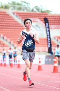 BIB: 7004
                            <button type="button" onclick="openModal(4584829)" class="btn btn-primary btn-sm float-right btn-popup" data-toggle="modal" data-target=".modal-high-quality">
                        <i class="fas fa-shopping-cart"></i> Add to Cart
                    </button>
                                            <button type="button" onclick="isThisMe(4584829, true)" class="btn btn-success btn-sm float-right btn-popup btn-isme hidden" data-toggle="tooltip" data-placement="bottom" title="นี่คือรูปของคุณใช่ไหม คลิกที่นี่เพื่อเอาเข้าอัลบั้ม">
                        <i class="fas fa-plus"></i> Add to album
                    </button>
                    <button type="button" onclick="isThisMe(4584829, false)" class="btn btn-warning btn-sm float-right btn-popup btn-isnotme hidden">
                        <i class="fas fa-ban"></i> Remove from album
                    </button>