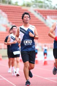 BIB: 6726
                            <button type="button" onclick="openModal(4586385)" class="btn btn-primary btn-sm float-right btn-popup" data-toggle="modal" data-target=".modal-high-quality">
                        <i class="fas fa-shopping-cart"></i> Add to Cart
                    </button>
                                            <button type="button" onclick="isThisMe(4586385, true)" class="btn btn-success btn-sm float-right btn-popup btn-isme hidden" data-toggle="tooltip" data-placement="bottom" title="นี่คือรูปของคุณใช่ไหม คลิกที่นี่เพื่อเอาเข้าอัลบั้ม">
                        <i class="fas fa-plus"></i> Add to album
                    </button>
                    <button type="button" onclick="isThisMe(4586385, false)" class="btn btn-warning btn-sm float-right btn-popup btn-isnotme hidden">
                        <i class="fas fa-ban"></i> Remove from album
                    </button>