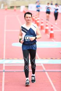 BIB: 
                            <button type="button" onclick="openModal(4594675)" class="btn btn-primary btn-sm float-right btn-popup" data-toggle="modal" data-target=".modal-high-quality">
                        <i class="fas fa-shopping-cart"></i> Add to Cart
                    </button>
                                            <button type="button" onclick="isThisMe(4594675, true)" class="btn btn-success btn-sm float-right btn-popup btn-isme hidden" data-toggle="tooltip" data-placement="bottom" title="นี่คือรูปของคุณใช่ไหม คลิกที่นี่เพื่อเอาเข้าอัลบั้ม">
                        <i class="fas fa-plus"></i> Add to album
                    </button>
                    <button type="button" onclick="isThisMe(4594675, false)" class="btn btn-warning btn-sm float-right btn-popup btn-isnotme hidden">
                        <i class="fas fa-ban"></i> Remove from album
                    </button>