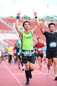 BIB: 5287, 5184
                            <button type="button" onclick="openModal(4578239)" class="btn btn-primary btn-sm float-right btn-popup" data-toggle="modal" data-target=".modal-high-quality">
                        <i class="fas fa-shopping-cart"></i> Add to Cart
                    </button>
                                            <button type="button" onclick="isThisMe(4578239, true)" class="btn btn-success btn-sm float-right btn-popup btn-isme hidden" data-toggle="tooltip" data-placement="bottom" title="นี่คือรูปของคุณใช่ไหม คลิกที่นี่เพื่อเอาเข้าอัลบั้ม">
                        <i class="fas fa-plus"></i> Add to album
                    </button>
                    <button type="button" onclick="isThisMe(4578239, false)" class="btn btn-warning btn-sm float-right btn-popup btn-isnotme hidden">
                        <i class="fas fa-ban"></i> Remove from album
                    </button>