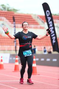 BIB: 2172
                            <button type="button" onclick="openModal(4590828)" class="btn btn-primary btn-sm float-right btn-popup" data-toggle="modal" data-target=".modal-high-quality">
                        <i class="fas fa-shopping-cart"></i> Add to Cart
                    </button>
                                            <button type="button" onclick="isThisMe(4590828, true)" class="btn btn-success btn-sm float-right btn-popup btn-isme hidden" data-toggle="tooltip" data-placement="bottom" title="นี่คือรูปของคุณใช่ไหม คลิกที่นี่เพื่อเอาเข้าอัลบั้ม">
                        <i class="fas fa-plus"></i> Add to album
                    </button>
                    <button type="button" onclick="isThisMe(4590828, false)" class="btn btn-warning btn-sm float-right btn-popup btn-isnotme hidden">
                        <i class="fas fa-ban"></i> Remove from album
                    </button>