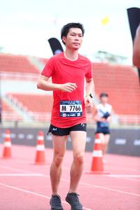 BIB: 7766
                            <button type="button" onclick="openModal(4584961)" class="btn btn-primary btn-sm float-right btn-popup" data-toggle="modal" data-target=".modal-high-quality">
                        <i class="fas fa-shopping-cart"></i> Add to Cart
                    </button>
                                            <button type="button" onclick="isThisMe(4584961, true)" class="btn btn-success btn-sm float-right btn-popup btn-isme hidden" data-toggle="tooltip" data-placement="bottom" title="นี่คือรูปของคุณใช่ไหม คลิกที่นี่เพื่อเอาเข้าอัลบั้ม">
                        <i class="fas fa-plus"></i> Add to album
                    </button>
                    <button type="button" onclick="isThisMe(4584961, false)" class="btn btn-warning btn-sm float-right btn-popup btn-isnotme hidden">
                        <i class="fas fa-ban"></i> Remove from album
                    </button>