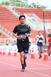 BIB: 7829
                            <button type="button" onclick="openModal(4590566)" class="btn btn-primary btn-sm float-right btn-popup" data-toggle="modal" data-target=".modal-high-quality">
                        <i class="fas fa-shopping-cart"></i> Add to Cart
                    </button>
                                            <button type="button" onclick="isThisMe(4590566, true)" class="btn btn-success btn-sm float-right btn-popup btn-isme hidden" data-toggle="tooltip" data-placement="bottom" title="นี่คือรูปของคุณใช่ไหม คลิกที่นี่เพื่อเอาเข้าอัลบั้ม">
                        <i class="fas fa-plus"></i> Add to album
                    </button>
                    <button type="button" onclick="isThisMe(4590566, false)" class="btn btn-warning btn-sm float-right btn-popup btn-isnotme hidden">
                        <i class="fas fa-ban"></i> Remove from album
                    </button>