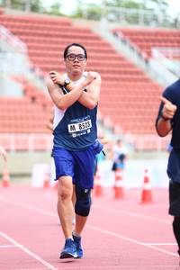 BIB: 8523
                            <button type="button" onclick="openModal(4587856)" class="btn btn-primary btn-sm float-right btn-popup" data-toggle="modal" data-target=".modal-high-quality">
                        <i class="fas fa-shopping-cart"></i> Add to Cart
                    </button>
                                            <button type="button" onclick="isThisMe(4587856, true)" class="btn btn-success btn-sm float-right btn-popup btn-isme hidden" data-toggle="tooltip" data-placement="bottom" title="นี่คือรูปของคุณใช่ไหม คลิกที่นี่เพื่อเอาเข้าอัลบั้ม">
                        <i class="fas fa-plus"></i> Add to album
                    </button>
                    <button type="button" onclick="isThisMe(4587856, false)" class="btn btn-warning btn-sm float-right btn-popup btn-isnotme hidden">
                        <i class="fas fa-ban"></i> Remove from album
                    </button>