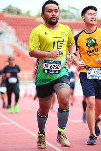 BIB: 6250, 6067, 
                            <button type="button" onclick="openModal(4585645)" class="btn btn-primary btn-sm float-right btn-popup" data-toggle="modal" data-target=".modal-high-quality">
                        <i class="fas fa-shopping-cart"></i> Add to Cart
                    </button>
                                            <button type="button" onclick="isThisMe(4585645, true)" class="btn btn-success btn-sm float-right btn-popup btn-isme hidden" data-toggle="tooltip" data-placement="bottom" title="นี่คือรูปของคุณใช่ไหม คลิกที่นี่เพื่อเอาเข้าอัลบั้ม">
                        <i class="fas fa-plus"></i> Add to album
                    </button>
                    <button type="button" onclick="isThisMe(4585645, false)" class="btn btn-warning btn-sm float-right btn-popup btn-isnotme hidden">
                        <i class="fas fa-ban"></i> Remove from album
                    </button>