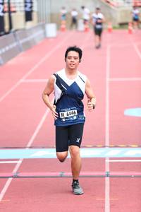 BIB: 6446
                            <button type="button" onclick="openModal(4593614)" class="btn btn-primary btn-sm float-right btn-popup" data-toggle="modal" data-target=".modal-high-quality">
                        <i class="fas fa-shopping-cart"></i> Add to Cart
                    </button>
                                            <button type="button" onclick="isThisMe(4593614, true)" class="btn btn-success btn-sm float-right btn-popup btn-isme hidden" data-toggle="tooltip" data-placement="bottom" title="นี่คือรูปของคุณใช่ไหม คลิกที่นี่เพื่อเอาเข้าอัลบั้ม">
                        <i class="fas fa-plus"></i> Add to album
                    </button>
                    <button type="button" onclick="isThisMe(4593614, false)" class="btn btn-warning btn-sm float-right btn-popup btn-isnotme hidden">
                        <i class="fas fa-ban"></i> Remove from album
                    </button>