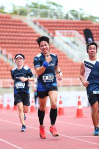 BIB: 7039
                            <button type="button" onclick="openModal(4583353)" class="btn btn-primary btn-sm float-right btn-popup" data-toggle="modal" data-target=".modal-high-quality">
                        <i class="fas fa-shopping-cart"></i> Add to Cart
                    </button>
                                            <button type="button" onclick="isThisMe(4583353, true)" class="btn btn-success btn-sm float-right btn-popup btn-isme hidden" data-toggle="tooltip" data-placement="bottom" title="นี่คือรูปของคุณใช่ไหม คลิกที่นี่เพื่อเอาเข้าอัลบั้ม">
                        <i class="fas fa-plus"></i> Add to album
                    </button>
                    <button type="button" onclick="isThisMe(4583353, false)" class="btn btn-warning btn-sm float-right btn-popup btn-isnotme hidden">
                        <i class="fas fa-ban"></i> Remove from album
                    </button>