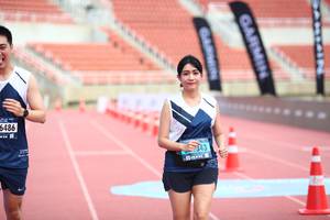 BIB: 6486
                            <button type="button" onclick="openModal(4597544)" class="btn btn-primary btn-sm float-right btn-popup" data-toggle="modal" data-target=".modal-high-quality">
                        <i class="fas fa-shopping-cart"></i> Add to Cart
                    </button>
                                            <button type="button" onclick="isThisMe(4597544, true)" class="btn btn-success btn-sm float-right btn-popup btn-isme hidden" data-toggle="tooltip" data-placement="bottom" title="นี่คือรูปของคุณใช่ไหม คลิกที่นี่เพื่อเอาเข้าอัลบั้ม">
                        <i class="fas fa-plus"></i> Add to album
                    </button>
                    <button type="button" onclick="isThisMe(4597544, false)" class="btn btn-warning btn-sm float-right btn-popup btn-isnotme hidden">
                        <i class="fas fa-ban"></i> Remove from album
                    </button>