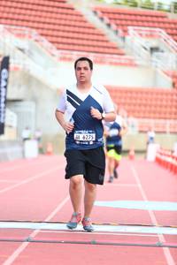 BIB: 6275
                            <button type="button" onclick="openModal(4596479)" class="btn btn-primary btn-sm float-right btn-popup" data-toggle="modal" data-target=".modal-high-quality">
                        <i class="fas fa-shopping-cart"></i> Add to Cart
                    </button>
                                            <button type="button" onclick="isThisMe(4596479, true)" class="btn btn-success btn-sm float-right btn-popup btn-isme hidden" data-toggle="tooltip" data-placement="bottom" title="นี่คือรูปของคุณใช่ไหม คลิกที่นี่เพื่อเอาเข้าอัลบั้ม">
                        <i class="fas fa-plus"></i> Add to album
                    </button>
                    <button type="button" onclick="isThisMe(4596479, false)" class="btn btn-warning btn-sm float-right btn-popup btn-isnotme hidden">
                        <i class="fas fa-ban"></i> Remove from album
                    </button>