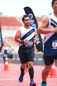 BIB: 8507
                            <button type="button" onclick="openModal(4584843)" class="btn btn-primary btn-sm float-right btn-popup" data-toggle="modal" data-target=".modal-high-quality">
                        <i class="fas fa-shopping-cart"></i> Add to Cart
                    </button>
                                            <button type="button" onclick="isThisMe(4584843, true)" class="btn btn-success btn-sm float-right btn-popup btn-isme hidden" data-toggle="tooltip" data-placement="bottom" title="นี่คือรูปของคุณใช่ไหม คลิกที่นี่เพื่อเอาเข้าอัลบั้ม">
                        <i class="fas fa-plus"></i> Add to album
                    </button>
                    <button type="button" onclick="isThisMe(4584843, false)" class="btn btn-warning btn-sm float-right btn-popup btn-isnotme hidden">
                        <i class="fas fa-ban"></i> Remove from album
                    </button>